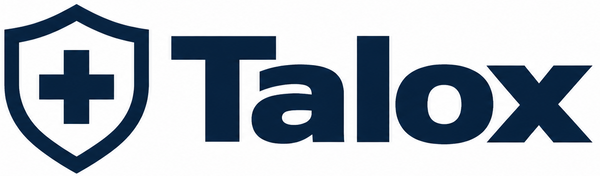 TALOX