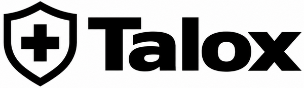 TALOX