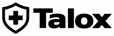 TALOX